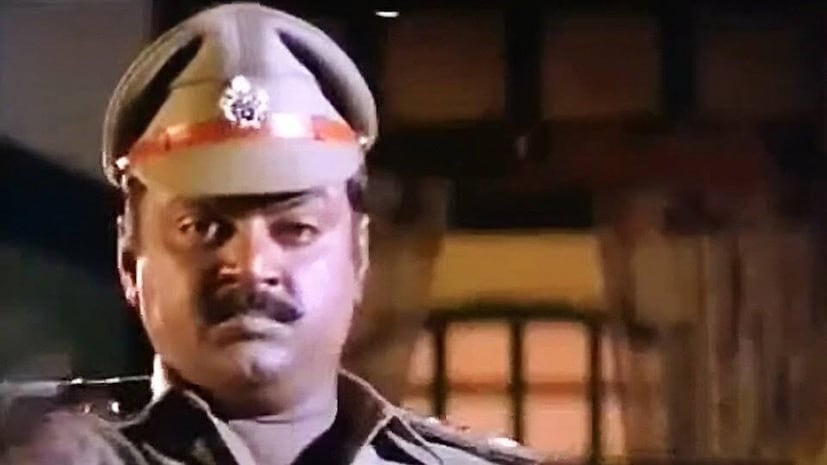 ഇതിലെ പന്നീർ സെൽവം എന്ന വിജയകാന്ത് നകഥാപാത്രം ആർക്കും അത്രവേഗം മറക്കാൻ കഴിഞ്ഞേക്കില്ല. ഈ സിനിമയിലെ ഡയലോഗ് ഇന്നും ഹിറ്റാണ്. ചെറിയ പെൺകുട്ടിയായിരുന്നിട്ടും, നന്നായി അഭിനയിച്ച ഒരു നടിയുണ്ട് ഈ സിനിമയിൽ. ആ കുട്ടി മുതിർന്ന ശേഷം സിനിമാ നടിയായി മാറി. ഇന്നും തമിഴ് സിനിമയിലെ അറിയപ്പെടുന്ന മുഖമാണ് ഈ കുട്ടി. തന്റെ രണ്ടാം വയസിൽ സഹോദരനായി ഒപ്പം അഭിനയിച്ച നടനെ പിൽക്കാലത്ത് ഈ നടി വിവാഹം ചെയ്യുകയും ചെയ്തു എന്നൊരു ചരിത്രം കൂടിയുണ്ട് (തുടർന്ന് വായിക്കുക)