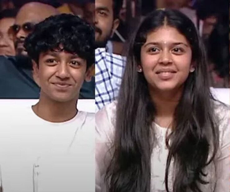കേവലം വിദ്യാർഥികൾ മാത്രമായി സൂര്യ ജ്യോതിക ദമ്പതികളുടെ മക്കളായ ദിയയും ദേവും അച്ഛനമ്മമാരുടെ പ്രസ്ഥാനത്തിനായി സംഭാവന നൽകാറുണ്ട്. എല്ലാ മാസവും അവർക്ക് ലഭിക്കുന്ന പോക്കറ്റ് മണിയാണ് കുട്ടികൾ രണ്ടുപേരും സംഭാവനയായി നൽകുക. മാസാമാസം 300 രൂപ വീതം അവർ ഇവിടേയ്ക്ക് നൽകാറുണ്ടത്രേ 