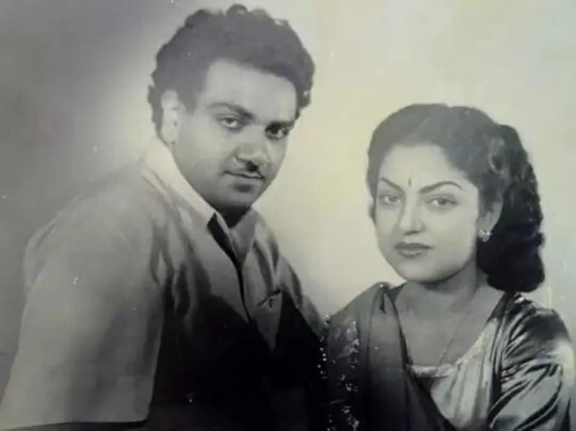 Zubeida Begum, actress Zubeida Begum, actress Zubeida Begum life story, Zubeida Begum photos, Zubeida Begum cinema, Zubeida Begum first marriage ,Zubeida Begum son, Zubeida Begum life movie, Zubeida Begum who abandoned husband and child, Zubeida Begum converted to hindu, died in a plane crash at 26, Indian actress plane crash,  Bollywood actress tragedy, Jodhpur Maharaja love story, Zubeida Begum accident, Maharaja hanwant singh, Zubeida Begum plane crash, സുബൈദ ബീഗം, നടി സുബൈദ ബീഗം, സുബൈദ ബീഗം ജീവിതകഥ , സുബൈദ ബീഗം സിനിമകൾ , സുബൈദ ബീഗം ജീവിതം , സുബൈദ ബീഗം ആദ്യവിവാഹം , സുബൈദ ബീഗം പ്രണയം , സുബൈദ ബീഗം രണ്ടാം വിവാഹം , സുബൈദ ബീഗം ഭർത്താക്കന്മർ , സുബൈദ ബീഗം ഫോട്ടോസ് , സുബൈദ ബീഗം വൈറൽ , പ്രണയത്തിനായി, ഭർത്താവിനെയും കുഞ്ഞിനെയും ഉപേക്ഷിച്ച് ,മതം മാറിയ നടി, 26-ാം വയസ്സിൽ,വിമാനാപകടത്തിൽ മരിച്ച പ്രമുഖ താരം,ഖാലിദ് മുഹമ്മദ്,മഹാരാജ ഹൻവന്ത് സിങ് ,