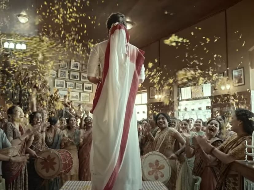 gangubai kathiawadi movie, alia bhatt, gangubai kathiawadi gangubai kathiawadi, gangubai kathiawadi box office collection, gangubai kathiawadi national awards, alia bhatt best film, गंगूबाई काठियावाड़ी फिल्म, आलिया भट्ट, गंगूबाई काठियावाड़ी बॉक्स ऑफिस, गंगूबाई काठियावाड़ी नेशल अवॉर्ड्स, आलिया भट्ट न्यूज