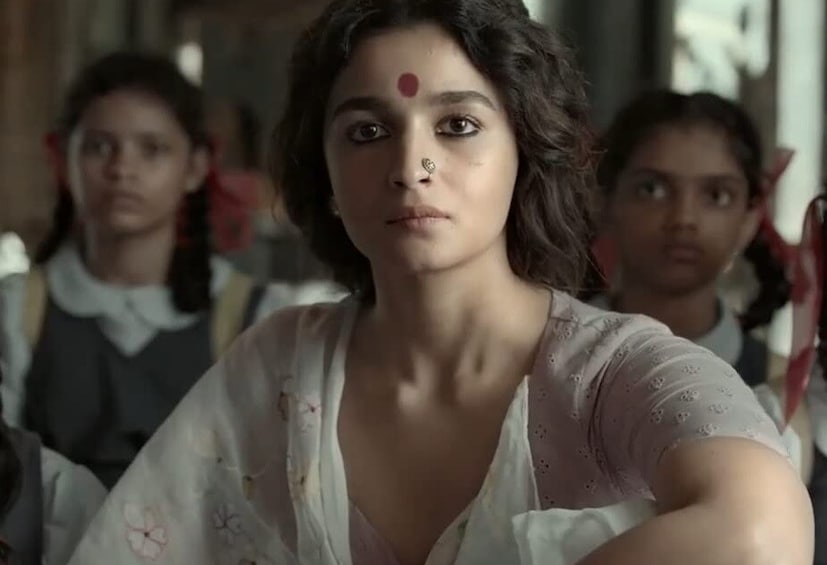 gangubai kathiawadi movie, alia bhatt, gangubai kathiawadi gangubai kathiawadi, gangubai kathiawadi box office collection, gangubai kathiawadi national awards, alia bhatt best film, गंगूबाई काठियावाड़ी फिल्म, आलिया भट्ट, गंगूबाई काठियावाड़ी बॉक्स ऑफिस, गंगूबाई काठियावाड़ी नेशल अवॉर्ड्स, आलिया भट्ट न्यूज