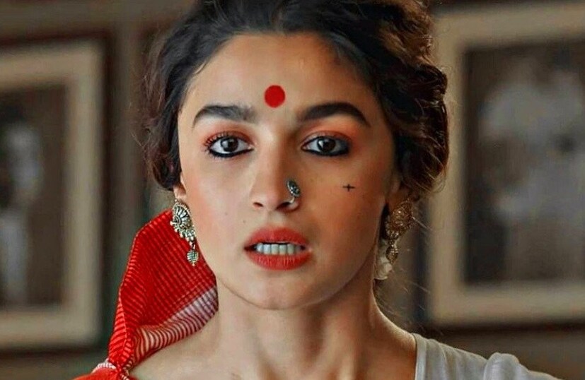 gangubai kathiawadi movie, alia bhatt, gangubai kathiawadi gangubai kathiawadi, gangubai kathiawadi box office collection, gangubai kathiawadi national awards, alia bhatt best film, गंगूबाई काठियावाड़ी फिल्म, आलिया भट्ट, गंगूबाई काठियावाड़ी बॉक्स ऑफिस, गंगूबाई काठियावाड़ी नेशल अवॉर्ड्स, आलिया भट्ट न्यूज