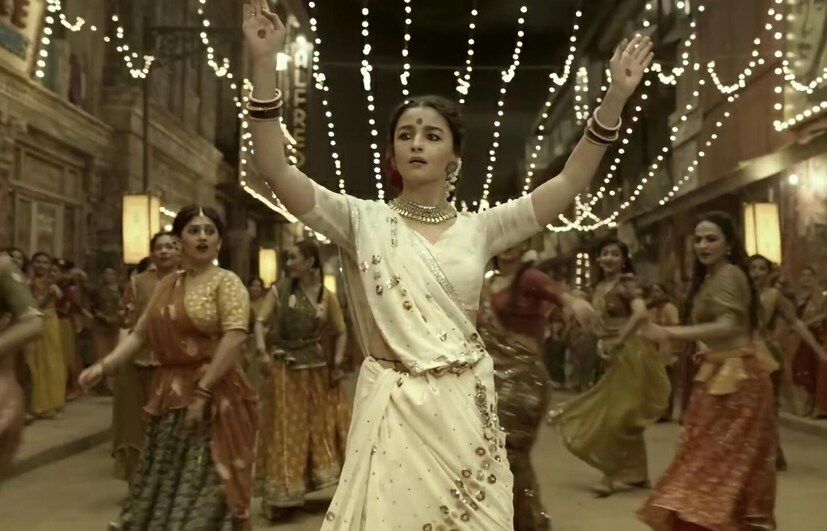 gangubai kathiawadi movie, alia bhatt, gangubai kathiawadi gangubai kathiawadi, gangubai kathiawadi box office collection, gangubai kathiawadi national awards, alia bhatt best film, गंगूबाई काठियावाड़ी फिल्म, आलिया भट्ट, गंगूबाई काठियावाड़ी बॉक्स ऑफिस, गंगूबाई काठियावाड़ी नेशल अवॉर्ड्स, आलिया भट्ट न्यूज