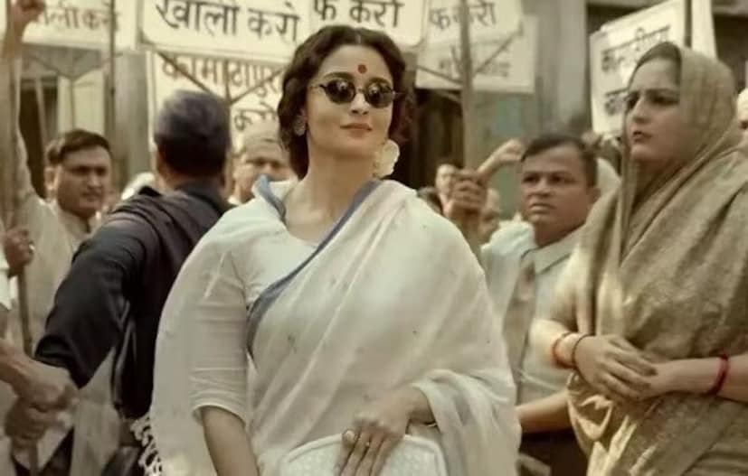 gangubai kathiawadi movie, alia bhatt, gangubai kathiawadi gangubai kathiawadi, gangubai kathiawadi box office collection, gangubai kathiawadi national awards, alia bhatt best film, गंगूबाई काठियावाड़ी फिल्म, आलिया भट्ट, गंगूबाई काठियावाड़ी बॉक्स ऑफिस, गंगूबाई काठियावाड़ी नेशल अवॉर्ड्स, आलिया भट्ट न्यूज