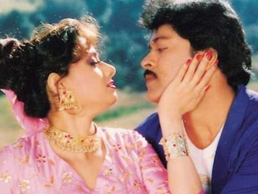  1996 ജൂൺ 2ന് ശ്രീദേവിയെ രഹസ്യമായി വിവാഹം ചെയ്തു എന്നാണ് ബോണി കപൂർ നൽകിയിട്ടുള്ള വിശദീകരണം. എന്നാൽ, 1997 ജനുവരിയിൽ മാത്രമാണ് വിവാഹം പ്രഖ്യാപിച്ചത്. മാർച്ച് മാസത്തിൽ മൂത്തമകൾ ജാൻവി കപൂർ പിറന്നു. ശ്രീദേവി ഗർഭിണിയാണ് എന്ന ലക്ഷണങ്ങൾ പ്രകടമായ ശേഷം മാത്രമാണ് വിവാഹവിശേഷം പുറത്തുവന്നത്. വിവാഹത്തെക്കുറിച്ച് പിൽക്കാലത്ത് ബോണി കപൂർ വിശദീകരിച്ച് സംസാരിച്ചിരുന്നു
