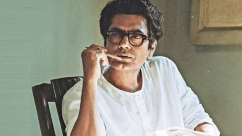 Indian actors without salary, Bollywood actors unpaid roles, Amitabh Bachchan Black movie,  Shah Rukh Khan Hey Ram, Nawazuddin Siddiqui, manto movie, Deepika Padukone, om shanti om, Haider, Shahid Kapoor, Hey Ram, Kamal Hassan, Amitabh Bachchan, 5 films, leading actors acted without taking any salary, actors act without profit, film news, അമിതാഭ് ബച്ചൻ ,ഷാരൂഖ് ഖാൻ ,മുൻനിര താരങ്ങൾ, പ്രതിഫലം വാങ്ങാതെ,അഭിനയിച്ച 5 സിനിമകൾ,സൻജയ് ലീല ബൻസാലി,ബ്ലാക്ക്,കമൽ ഹാസൻ ,ഹേ റാം,ഹൈദർ,ഷാഹിദ് കപൂർ,ഓം ശാന്തി ഓം, ദീപിക പദുകോൺ , മാൻ്റോ ,നവാസുദ്ദീൻ സിദ്ദിഖി 