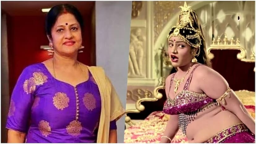Actress, Actresses Life, Cinema, Tamil Cinema, 7 heroines in one family, Actress Jyothilaxmi, t.R.Rajakumari, TR Rajakumari, Tamil cinema family, TR Rajakumari family , actress TR Rajakumari, TR Rajakumari daughters, TR Rajakumari husband , TR Rajakumari movies, 7 നായികമാർ,ഒരു സംവിധായകൻ,ഒരു ക്യാമറാമാൻ, 80-കളിൽ ഇന്ത്യൻ സിനിമ ,അടക്കി ഭരിച്ച താര കുടുംബം,റ്റി.ആർ. രാജകുമാരി, റ്റി.ആർ. രാജകുമാരി കുടുംബം , റ്റി.ആർ. രാജകുമാരി മക്കൾ ,റ്റി.ആർ. രാജകുമാരി ഫോട്ടോസ് ,റ്റി.ആർ. രാജകുമാരി സിനിമ ,ദമയന്തി, ധനലക്ഷ്മി