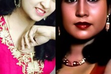 7 നായികമാർ..ഒരു സംവിധായകൻ..ഒരു ക്യാമറാമാൻ; 80-കളിൽ ഇന്ത്യൻ സിനിമ അടക്കി ഭരിച്ച താര കുടുംബം!