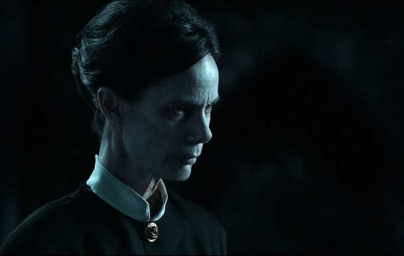 The Conjuring Universe, The Conjuring, Horror Movies, Vera Farmiga, Patrick Wilson, Ed and Lorraine Warren, The Nun, The Conjuring Universe, James Wan, Annabelle, The Nun, horror franchise, Ed and Lorraine Warren, true events, box office records, Hollywood horror, final chapter, horror movie franchise, conjuring universe ,conjuring universe Made for Rs 1817 crore, earned 17400 crore,ദി കൺജുറിംഗ് യൂണിവേഴ്‌സ്,ദി കൺജുറിംഗ്, അന്നബെല്ലെ , ദി കൺജുറിംഗ് 2 ,അന്നബെൽ: ക്രിയേഷൻ, ദി നൺ ,അന്നാബെൽ കംസ് ഹോം ദി കൺജുറിംഗ്: ദി ഡെവിൾ മെയ്ഡ് മി ഡു ഇറ്റ് ,ദി നൺ 2 ,എഡ്, ലോറൈൻ വാറൻ ,1817 കോടി രൂപ ബഡ്ജറ്റിൽ,ചിത്രം നേടിയത് 17,400 കോടി രൂപ,ഏറ്റവും കൂടുതൽ കളക്ഷൻ നേടിയ ഹൊറർ സിനിമ,ഹൊറർ സിനിമ