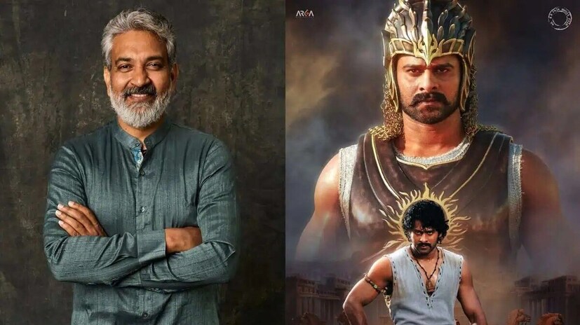  2003-ൽ ജൂനിയർ എൻ‌ടി‌ആർ അഭിനയിച്ച 'സിംഹാദ്രി' എന്ന ചിത്രം അദ്ദേഹം സംവിധാനം ചെയ്തു. 10 കോടി രൂപ ബജറ്റിൽ നിർമ്മിച്ച ഈ ചിത്രം 50 കോടിയിലധികം രൂപ നേടി. 2004-ൽ നിതിൻ അഭിനയിച്ച സായി എന്ന ചിത്രം അദ്ദേഹം സംവിധാനം ചെയ്തു. ബോക്സ് ഓഫീസിൽ ഈ ചിത്രത്തിനും മികച്ച പ്രതികരണം ലഭിച്ചു.