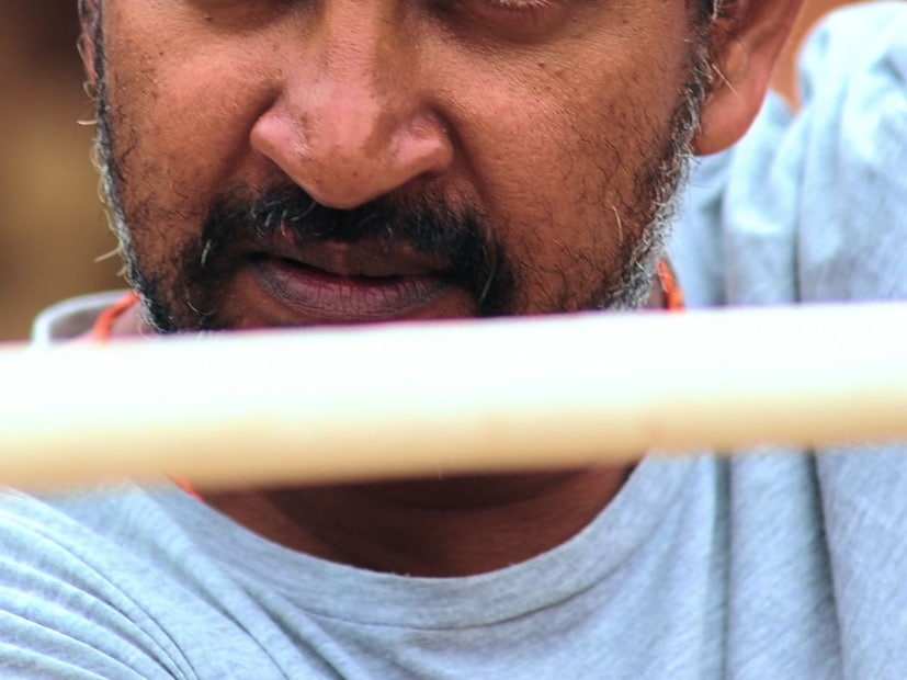  വാണിജ്യ സിനിമയ്ക്ക് തുല്യമായ സിനിമകൾ, ഗംഭീരമായ VFX ദൃശ്യങ്ങൾ, ആവേശകരമായ തിരക്കഥകൾ, വൈകാരിക രംഗങ്ങൾ എന്നിവയിലൂടെയാണ് സംവിധായകൻ രാജമൗലി ആരാധകരെ ആകർഷിച്ചത്. പരാജയ ചിത്രങ്ങൾ നൽകാത്ത സംവിധായകൻ എന്ന ഖ്യാതിയും അദ്ദേഹം നേടിയിട്ടുണ്ട്.