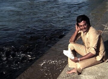 ആദ്യ പ്രതിഫലം 10 പൈസ ഇന്ന് 200 കോടി; ശിവാജി റാവു ഗെയ്ക്‌വാദ് രജനീകാന്ത് ആയി മാറിയതിങ്ങനെ!