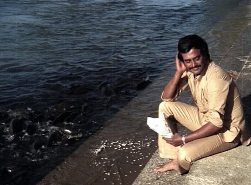Rajinikanth, actor Rajinikanth, Rajinikanth film journey, Rajinikanth 50 years in cinema, Rajinikanth first movie, Rajinikanth family, Rajinikanth latest, Rajinikanth viral, Rajinikanth coolie, Rajinikanth photos, Rajinikanth net worth, Rajinikanth home place, Rajinikanth family, Rajinikanth assets, Rajinikanth wife, Rajinikanth brother, Rajinikanth elder brother ,Rajinikanth real name, Rajinikanth life story , Rajinikanth, Rajinikanth movies, Shivaji Rao Gaikwad, the journey of Shivaji Rao Gaikwad to Rajinikanth, completed 50 years in film ,viral story, Tamil cinema, Superstar, Early life, രജനീകാന്ത് , നടൻ രജനീകാന്ത് , രജനീകാന്ത് ലേറ്റസ്റ്റ് , രജനീകാന്ത് വൈറൽ , രജനീകാന്ത് സിനിമകൾ , രജനീകാന്ത് കൂലി, രജനീകാന്ത് കുടുംബം , രജനീകാന്ത് ആദ്യ ചിത്രം,രജനീകാന്ത് സ്ഥലം , രജനീകാന്ത് ചേട്ടൻ , രജനീകാന്ത് മകൾ , രജനീകാന്ത് ആസ്തി ,രജനീകാന്ത് , ശിവാജി റാവു ഗെയ്ക്‌വാദ് ,ശിവാജി റാവു ഗെയ്ക്‌വാദ് രജനീകാന്ത് ,ശിവാജി റാവു ഗെയ്ക്‌വാദ് രജനീകാന്ത് ആയി മാറിയതിങ്ങനെ,ആദ്യ പ്രതിഫലം 10 പൈസ,ഇന്ന് 200 കോടി