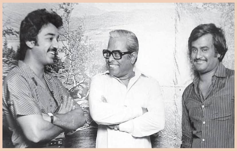 Rajinikanth, actor Rajinikanth, Rajinikanth film journey, Rajinikanth 50 years in cinema, Rajinikanth first movie, Rajinikanth family, Rajinikanth latest, Rajinikanth viral, Rajinikanth coolie, Rajinikanth photos, Rajinikanth net worth, Rajinikanth home place, Rajinikanth family, Rajinikanth assets, Rajinikanth wife, Rajinikanth brother, Rajinikanth elder brother ,Rajinikanth real name, Rajinikanth life story , Rajinikanth, Rajinikanth movies, Shivaji Rao Gaikwad, the journey of Shivaji Rao Gaikwad to Rajinikanth, completed 50 years in film ,viral story, Tamil cinema, Superstar, Early life, രജനീകാന്ത് , നടൻ രജനീകാന്ത് , രജനീകാന്ത് ലേറ്റസ്റ്റ് , രജനീകാന്ത് വൈറൽ , രജനീകാന്ത് സിനിമകൾ , രജനീകാന്ത് കൂലി, രജനീകാന്ത് കുടുംബം , രജനീകാന്ത് ആദ്യ ചിത്രം,രജനീകാന്ത് സ്ഥലം , രജനീകാന്ത് ചേട്ടൻ , രജനീകാന്ത് മകൾ , രജനീകാന്ത് ആസ്തി ,രജനീകാന്ത് , ശിവാജി റാവു ഗെയ്ക്‌വാദ് ,ശിവാജി റാവു ഗെയ്ക്‌വാദ് രജനീകാന്ത് ,ശിവാജി റാവു ഗെയ്ക്‌വാദ് രജനീകാന്ത് ആയി മാറിയതിങ്ങനെ,ആദ്യ പ്രതിഫലം 10 പൈസ,ഇന്ന് 200 കോടി