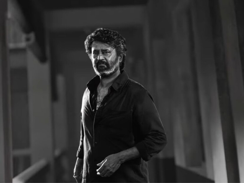 Rajinikanth, actor Rajinikanth, Rajinikanth film journey, Rajinikanth 50 years in cinema, Rajinikanth first movie, Rajinikanth family, Rajinikanth latest, Rajinikanth viral, Rajinikanth coolie, Rajinikanth photos, Rajinikanth net worth, Rajinikanth home place, Rajinikanth family, Rajinikanth assets, Rajinikanth wife, Rajinikanth brother, Rajinikanth elder brother ,Rajinikanth real name, Rajinikanth life story , Rajinikanth, Rajinikanth movies, Shivaji Rao Gaikwad, the journey of Shivaji Rao Gaikwad to Rajinikanth, completed 50 years in film ,viral story, Tamil cinema, Superstar, Early life, രജനീകാന്ത് , നടൻ രജനീകാന്ത് , രജനീകാന്ത് ലേറ്റസ്റ്റ് , രജനീകാന്ത് വൈറൽ , രജനീകാന്ത് സിനിമകൾ , രജനീകാന്ത് കൂലി, രജനീകാന്ത് കുടുംബം , രജനീകാന്ത് ആദ്യ ചിത്രം,രജനീകാന്ത് സ്ഥലം , രജനീകാന്ത് ചേട്ടൻ , രജനീകാന്ത് മകൾ , രജനീകാന്ത് ആസ്തി ,രജനീകാന്ത് , ശിവാജി റാവു ഗെയ്ക്‌വാദ് ,ശിവാജി റാവു ഗെയ്ക്‌വാദ് രജനീകാന്ത് ,ശിവാജി റാവു ഗെയ്ക്‌വാദ് രജനീകാന്ത് ആയി മാറിയതിങ്ങനെ,ആദ്യ പ്രതിഫലം 10 പൈസ,ഇന്ന് 200 കോടി