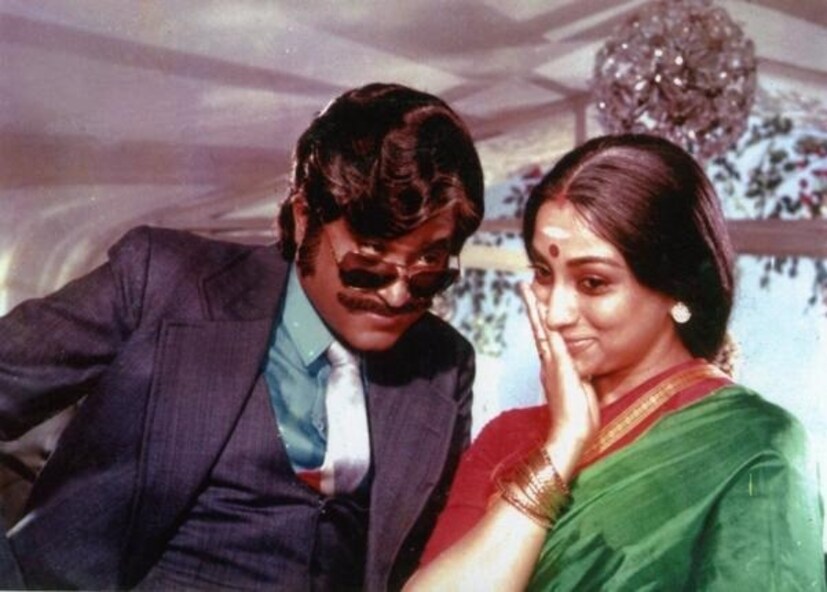 Rajinikanth, actor Rajinikanth, Rajinikanth film journey, Rajinikanth 50 years in cinema, Rajinikanth first movie, Rajinikanth family, Rajinikanth latest, Rajinikanth viral, Rajinikanth coolie, Rajinikanth photos, Rajinikanth net worth, Rajinikanth home place, Rajinikanth family, Rajinikanth assets, Rajinikanth wife, Rajinikanth brother, Rajinikanth elder brother ,Rajinikanth real name, Rajinikanth life story , Rajinikanth, Rajinikanth movies, Shivaji Rao Gaikwad, the journey of Shivaji Rao Gaikwad to Rajinikanth, completed 50 years in film ,viral story, Tamil cinema, Superstar, Early life, രജനീകാന്ത് , നടൻ രജനീകാന്ത് , രജനീകാന്ത് ലേറ്റസ്റ്റ് , രജനീകാന്ത് വൈറൽ , രജനീകാന്ത് സിനിമകൾ , രജനീകാന്ത് കൂലി, രജനീകാന്ത് കുടുംബം , രജനീകാന്ത് ആദ്യ ചിത്രം,രജനീകാന്ത് സ്ഥലം , രജനീകാന്ത് ചേട്ടൻ , രജനീകാന്ത് മകൾ , രജനീകാന്ത് ആസ്തി ,രജനീകാന്ത് , ശിവാജി റാവു ഗെയ്ക്‌വാദ് ,ശിവാജി റാവു ഗെയ്ക്‌വാദ് രജനീകാന്ത് ,ശിവാജി റാവു ഗെയ്ക്‌വാദ് രജനീകാന്ത് ആയി മാറിയതിങ്ങനെ,ആദ്യ പ്രതിഫലം 10 പൈസ,ഇന്ന് 200 കോടി