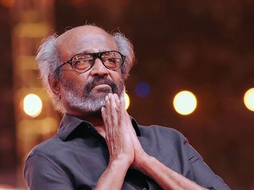 Rajinikanth, actor Rajinikanth, Rajinikanth film journey, Rajinikanth 50 years in cinema, Rajinikanth first movie, Rajinikanth family, Rajinikanth latest, Rajinikanth viral, Rajinikanth coolie, Rajinikanth photos, Rajinikanth net worth, Rajinikanth home place, Rajinikanth family, Rajinikanth assets, Rajinikanth wife, Rajinikanth brother, Rajinikanth elder brother ,Rajinikanth real name, Rajinikanth life story , Rajinikanth, Rajinikanth movies, Shivaji Rao Gaikwad, the journey of Shivaji Rao Gaikwad to Rajinikanth, completed 50 years in film ,viral story, Tamil cinema, Superstar, Early life, രജനീകാന്ത് , നടൻ രജനീകാന്ത് , രജനീകാന്ത് ലേറ്റസ്റ്റ് , രജനീകാന്ത് വൈറൽ , രജനീകാന്ത് സിനിമകൾ , രജനീകാന്ത് കൂലി, രജനീകാന്ത് കുടുംബം , രജനീകാന്ത് ആദ്യ ചിത്രം,രജനീകാന്ത് സ്ഥലം , രജനീകാന്ത് ചേട്ടൻ , രജനീകാന്ത് മകൾ , രജനീകാന്ത് ആസ്തി ,രജനീകാന്ത് , ശിവാജി റാവു ഗെയ്ക്‌വാദ് ,ശിവാജി റാവു ഗെയ്ക്‌വാദ് രജനീകാന്ത് ,ശിവാജി റാവു ഗെയ്ക്‌വാദ് രജനീകാന്ത് ആയി മാറിയതിങ്ങനെ,ആദ്യ പ്രതിഫലം 10 പൈസ,ഇന്ന് 200 കോടി