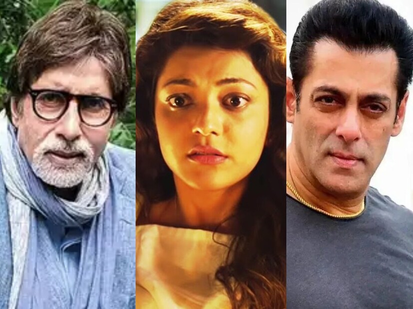 Salman khan News