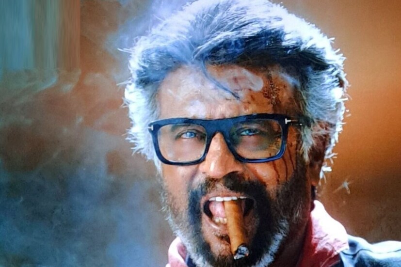 Rajinikanth Donation