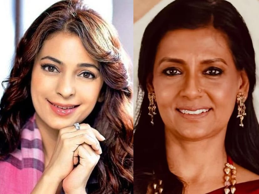 hi Chawla Nandita Das