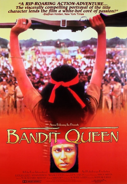 Banned Movies in India, Bollywood Films banned, 8 Bollywood Films Ban In India Due To Bold Themes, Bollywood Bold Themes Films, Bandit Queen, Fire, Urf Professor, The Pink Mirror, Paanch, Black Friday, Unfreedom, Angry Indian Goddesses, അക്രമം മുതൽ അശ്ലീല രംഗങ്ങൾ വരെ,അശ്ലീല രംഗങ്ങൾ,അക്രമം,ഇന്ത്യയിൽ , സെൻസർ ബോർഡ് ,നിരോധിച്ച ,8 ബോളിവുഡ് സിനിമകൾ,ബാൻഡിറ്റ് ക്വീൻ,ഫയർ,യുആർഎഫ് പ്രൊഫസർ,ദി പിങ്ക് മിറർ ,പാഞ്ച് ,അൺഫ്രീഡം,ബ്ലാക്ക് ഫ്രൈഡേ,ആംഗ്രി ഇന്ത്യൻ ഗോഡസസ്