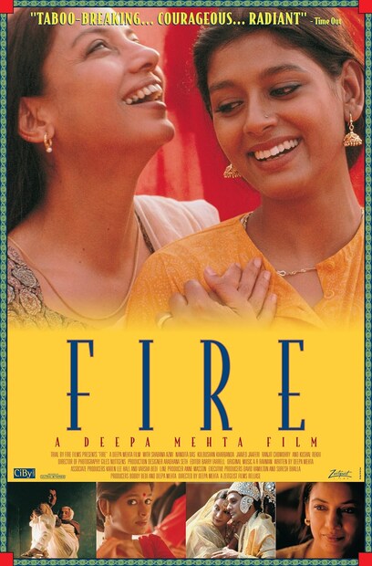 Banned Movies in India, Bollywood Films banned, 8 Bollywood Films Ban In India Due To Bold Themes, Bollywood Bold Themes Films, Bandit Queen, Fire, Urf Professor, The Pink Mirror, Paanch, Black Friday, Unfreedom, Angry Indian Goddesses, അക്രമം മുതൽ അശ്ലീല രംഗങ്ങൾ വരെ,അശ്ലീല രംഗങ്ങൾ,അക്രമം,ഇന്ത്യയിൽ , സെൻസർ ബോർഡ് ,നിരോധിച്ച ,8 ബോളിവുഡ് സിനിമകൾ,ബാൻഡിറ്റ് ക്വീൻ,ഫയർ,യുആർഎഫ് പ്രൊഫസർ,ദി പിങ്ക് മിറർ ,പാഞ്ച് ,അൺഫ്രീഡം,ബ്ലാക്ക് ഫ്രൈഡേ,ആംഗ്രി ഇന്ത്യൻ ഗോഡസസ്