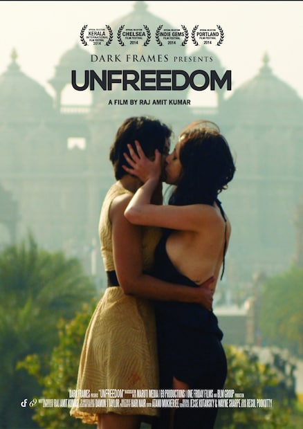 Banned Movies in India, Bollywood Films banned, 8 Bollywood Films Ban In India Due To Bold Themes, Bollywood Bold Themes Films, Bandit Queen, Fire, Urf Professor, The Pink Mirror, Paanch, Black Friday, Unfreedom, Angry Indian Goddesses, അക്രമം മുതൽ അശ്ലീല രംഗങ്ങൾ വരെ,അശ്ലീല രംഗങ്ങൾ,അക്രമം,ഇന്ത്യയിൽ , സെൻസർ ബോർഡ് ,നിരോധിച്ച ,8 ബോളിവുഡ് സിനിമകൾ,ബാൻഡിറ്റ് ക്വീൻ,ഫയർ,യുആർഎഫ് പ്രൊഫസർ,ദി പിങ്ക് മിറർ ,പാഞ്ച് ,അൺഫ്രീഡം,ബ്ലാക്ക് ഫ്രൈഡേ,ആംഗ്രി ഇന്ത്യൻ ഗോഡസസ്