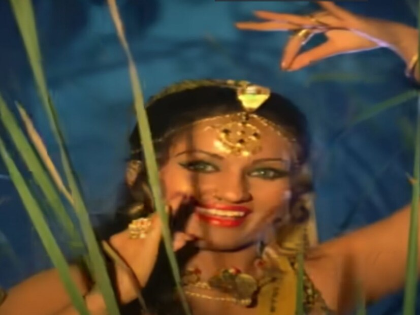 reena roy, actress reena roy, reena roy who worked as a club dancer,fall in love with co-actor ,married to a cricketer,reena roy life story, reena roy marriage, reena roy affairs, reena roy latest, reena roy daughter, reena roy husband, reena roy photos, reena roy movies, moshin khan, reen roy ex husband, Why Sonakshi Sinha Looks Like Reena Roy, sonakshi sinha uncanny resemblance with reena roy, sonakshi sinha husband, sonakshi sinha marriage, sonakshi sinha marriage controversy, sonakshi sinha age, sonakshi sinha husband name, sonakshi sinha husband photo, sonakshi sinha movies, sonakshi sinha Reena roy, sonakshi sinha movies new, sonakshi sinha biography, sonakshi sinha web series, sonakshi sinha news, reena roy shatrughan sinha affair,റീന റോയ്, നടി റീന റോയ്, റീന റോയ് വൈറൽ ,റീന റോയ് ഫോട്ടോസ് , റീന റോയ് സിനിമകൾ ,റീന റോയ് ജീവിതം , റീന റോയ് കുടുംബം , റീന റോയ് മകൾ , റീന റോയ് ഭർത്താവ് , സിനിമയിൽ വരുന്നതിന് മുൻപ്,ക്ലബ് ഡാൻസറായിരുന്ന താരം,വിവാഹിതനായ സഹനടനുമായി പ്രണയം,പാകിസ്ഥാൻ ക്രിക്കറ്റ് താരത്തെ വിവാഹം ചെയ്ത നടി,ശത്രുഘ്നൻ സിൻഹ,മൊഹ്‌സിൻ ഖാൻ ,Reena Roy husband, Reena Roy age, Reena Roy movies, Reena Roy net worth, reena roy shatrughan sinha relationship, reena roy daughter, reena roy daughter name, reena roy husband name, reena roy young, when Reena Roy Opens Up on Love Affair with Shatrughan Sinha, when Reena Roy praises Shatrughan Sinha, Why Sonakshi Sinha Looks Like Reena Roy, sonakshi sinha uncanny resemblance with reena roy, sonakshi sinha husband, sonakshi sinha marriage, sonakshi sinha marriage controversy, sonakshi sinha age, sonakshi sinha husband name, sonakshi sinha husband photo, sonakshi sinha movies, sonakshi sinha Reena roy, sonakshi sinha movies new, sonakshi sinha biography, sonakshi sinha web series, sonakshi sinha news, reena roy shatrughan sinha affair