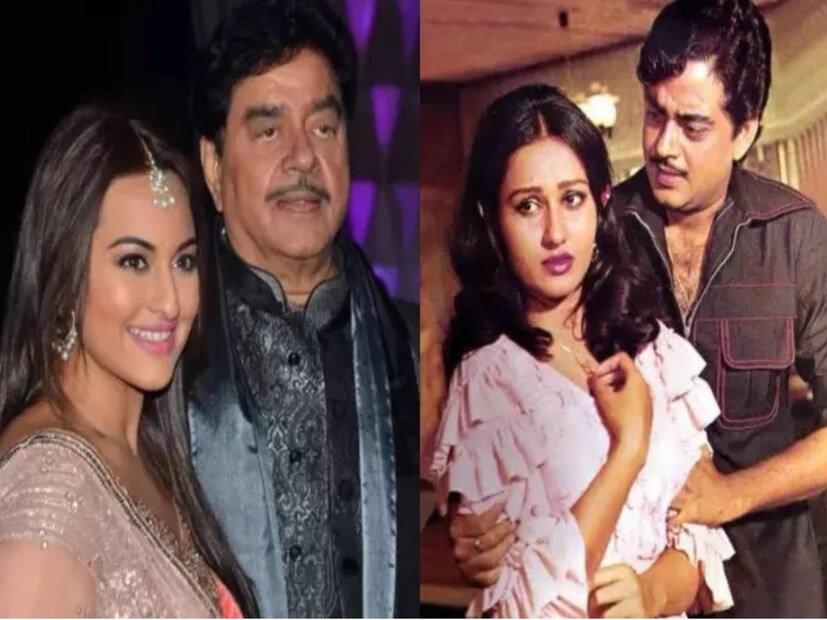 reena roy, actress reena roy, reena roy who worked as a club dancer,fall in love with co-actor ,married to a cricketer,reena roy life story, reena roy marriage, reena roy affairs, reena roy latest, reena roy daughter, reena roy husband, reena roy photos, reena roy movies, moshin khan, reen roy ex husband, Why Sonakshi Sinha Looks Like Reena Roy, sonakshi sinha uncanny resemblance with reena roy, sonakshi sinha husband, sonakshi sinha marriage, sonakshi sinha marriage controversy, sonakshi sinha age, sonakshi sinha husband name, sonakshi sinha husband photo, sonakshi sinha movies, sonakshi sinha Reena roy, sonakshi sinha movies new, sonakshi sinha biography, sonakshi sinha web series, sonakshi sinha news, reena roy shatrughan sinha affair,റീന റോയ്, നടി റീന റോയ്, റീന റോയ് വൈറൽ ,റീന റോയ് ഫോട്ടോസ് , റീന റോയ് സിനിമകൾ ,റീന റോയ് ജീവിതം , റീന റോയ് കുടുംബം , റീന റോയ് മകൾ , റീന റോയ് ഭർത്താവ് , സിനിമയിൽ വരുന്നതിന് മുൻപ്,ക്ലബ് ഡാൻസറായിരുന്ന താരം,വിവാഹിതനായ സഹനടനുമായി പ്രണയം,പാകിസ്ഥാൻ ക്രിക്കറ്റ് താരത്തെ വിവാഹം ചെയ്ത നടി,ശത്രുഘ്നൻ സിൻഹ,മൊഹ്‌സിൻ ഖാൻ ,Reena Roy husband, Reena Roy age, Reena Roy movies, Reena Roy net worth, reena roy shatrughan sinha relationship, reena roy daughter, reena roy daughter name, reena roy husband name, reena roy young, when Reena Roy Opens Up on Love Affair with Shatrughan Sinha, when Reena Roy praises Shatrughan Sinha, Why Sonakshi Sinha Looks Like Reena Roy, sonakshi sinha uncanny resemblance with reena roy, sonakshi sinha husband, sonakshi sinha marriage, sonakshi sinha marriage controversy, sonakshi sinha age, sonakshi sinha husband name, sonakshi sinha husband photo, sonakshi sinha movies, sonakshi sinha Reena roy, sonakshi sinha movies new, sonakshi sinha biography, sonakshi sinha web series, sonakshi sinha news, reena roy shatrughan sinha affair