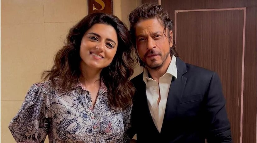 Jawan, Bollywood movie,  Shah Rukh Khan, Nayanthara, riddhi dogra , ridhi dogra , actress ridhi dogra, ridhi dogra in jawan, ridhi dogra films, ridhi dogra tv shows, ridhi dogra photos, ridhi dogra latest, ridhi dogra viral ,ridhi dogra husband, ridhi dogra family, ridhi dogra age,40 years old actress ridhi dogra, acted as 59 years old shah rukh khan mother,റിധി ദോഗ്ര, നടി റിധി ദോഗ്ര, റിധി ദോഗ്ര പ്രായം , റിധി ദോഗ്ര ജവാൻ , റിധി ദോഗ്ര സിനിമകൾ , റിധി ദോഗ്ര ഫോട്ടോസ് , റിധി ദോഗ്ര ലേറ്റസ്റ്റ് , റിധി ദോഗ്ര, റിധി ദോഗ്ര കുടുംബം , റിധി ദോഗ്ര ഭർത്താവ് , 59-കാരൻ ഷാരൂഖിന്റെ അമ്മ,അഭിനയിച്ച 40-കാരി,ഒറ്റ സിനിമകൊണ്ട്,ജീവിതം മാറിയ പ്രമുഖ നടി, ജവാൻ , ജവാൻ കളക്ഷൻ 