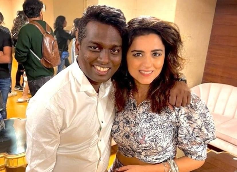 Jawan, Bollywood movie,  Shah Rukh Khan, Nayanthara, riddhi dogra , ridhi dogra , actress ridhi dogra, ridhi dogra in jawan, ridhi dogra films, ridhi dogra tv shows, ridhi dogra photos, ridhi dogra latest, ridhi dogra viral ,ridhi dogra husband, ridhi dogra family, ridhi dogra age,40 years old actress ridhi dogra, acted as 59 years old shah rukh khan mother,റിധി ദോഗ്ര, നടി റിധി ദോഗ്ര, റിധി ദോഗ്ര പ്രായം , റിധി ദോഗ്ര ജവാൻ , റിധി ദോഗ്ര സിനിമകൾ , റിധി ദോഗ്ര ഫോട്ടോസ് , റിധി ദോഗ്ര ലേറ്റസ്റ്റ് , റിധി ദോഗ്ര, റിധി ദോഗ്ര കുടുംബം , റിധി ദോഗ്ര ഭർത്താവ് , 59-കാരൻ ഷാരൂഖിന്റെ അമ്മ,അഭിനയിച്ച 40-കാരി,ഒറ്റ സിനിമകൊണ്ട്,ജീവിതം മാറിയ പ്രമുഖ നടി, ജവാൻ , ജവാൻ കളക്ഷൻ 