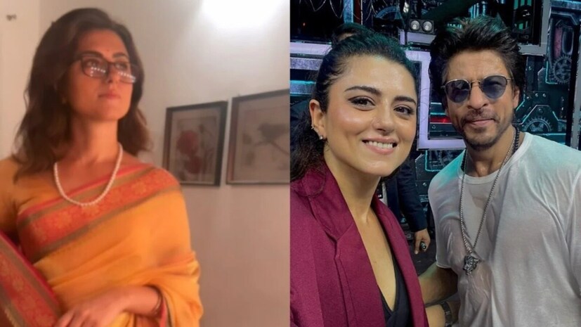 Jawan, Bollywood movie,  Shah Rukh Khan, Nayanthara, riddhi dogra , ridhi dogra , actress ridhi dogra, ridhi dogra in jawan, ridhi dogra films, ridhi dogra tv shows, ridhi dogra photos, ridhi dogra latest, ridhi dogra viral ,ridhi dogra husband, ridhi dogra family, ridhi dogra age,40 years old actress ridhi dogra, acted as 59 years old shah rukh khan mother,റിധി ദോഗ്ര, നടി റിധി ദോഗ്ര, റിധി ദോഗ്ര പ്രായം , റിധി ദോഗ്ര ജവാൻ , റിധി ദോഗ്ര സിനിമകൾ , റിധി ദോഗ്ര ഫോട്ടോസ് , റിധി ദോഗ്ര ലേറ്റസ്റ്റ് , റിധി ദോഗ്ര, റിധി ദോഗ്ര കുടുംബം , റിധി ദോഗ്ര ഭർത്താവ് , 59-കാരൻ ഷാരൂഖിന്റെ അമ്മ,അഭിനയിച്ച 40-കാരി,ഒറ്റ സിനിമകൊണ്ട്,ജീവിതം മാറിയ പ്രമുഖ നടി, ജവാൻ , ജവാൻ കളക്ഷൻ 