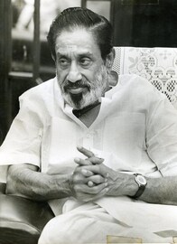40 വർഷത്തിനിടെ 310 കോടി രൂപ സംഭാവന ചെയ്ത താരം; 250-ലധികം സിനിമകളിൽ നായകനായി അഭിനയിച്ച ഏക തമിഴ് നടൻ!