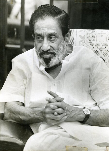 Sivaji Ganesan, actor Sivaji Ganesan, god of tamil cinema, Sivaji Ganesan photos, Sivaji Ganesan awards, Sivaji Ganesan latest, Sivaji Ganesan family, Sivaji Ganesan wife, Sivaji Ganesan children, Sivaji Ganesan politics, Sivaji Ganesan drama, Sivaji Ganesan life story, Sivaji Ganesan famous movies, Sivaji Ganesan with co stars, Sivaji Ganesan, the only tamil actor, has acted 250 films as the lead, donated 310 crores in 40 years, viral story, Actor, Tamil Actor, Tamil Hero, cinema, tamil cinema, Sivaji Ganesan, Tamil cinema, philanthropy, legendary actor,വില്ലുപുരം ചിന്നയ്യ മൻരായർ ഗണേശമൂർത്തി,ശിവാജി ഗണേശൻ, നടൻ ശിവാജി ഗണേശൻ, ശിവാജി ഗണേശൻ തമിഴ് സിനിമ , ശിവാജി ഗണേശൻ സിനിമകൾ , ശിവാജി ഗണേശൻ ഗാനങ്ങൾ , ശിവാജി ഗണേശൻ ഫോട്ടോസ് , ശിവാജി ഗണേശൻ കുടുംബം , ശിവാജി ഗണേശൻ കുട്ടികൾ , ശിവാജി ഗണേശൻ ഭാര്യ , ശിവാജി ഗണേശൻ രാഷ്ട്രീയം , ശിവാജി ഗണേശൻ അവാർഡുകൾ , ശിവാജി ഗണേശൻ ചരിത്രം , ശിവാജി ഗണേശൻ തമിഴ് സിനിമ ,40 വർഷത്തിനിടെ 310 കോടി രൂപ,സംഭാവന ചെയ്ത താരം,250-ലധികം സിനിമകളിൽ ,നായകനായി അഭിനയിച്ച ഏക തമിഴ് നടൻ