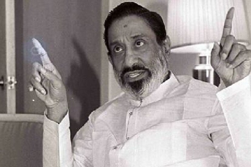 Sivaji Ganesan, actor Sivaji Ganesan, god of tamil cinema, Sivaji Ganesan photos, Sivaji Ganesan awards, Sivaji Ganesan latest, Sivaji Ganesan family, Sivaji Ganesan wife, Sivaji Ganesan children, Sivaji Ganesan politics, Sivaji Ganesan drama, Sivaji Ganesan life story, Sivaji Ganesan famous movies, Sivaji Ganesan with co stars, Sivaji Ganesan, the only tamil actor, has acted 250 films as the lead, donated 310 crores in 40 years, viral story, Actor, Tamil Actor, Tamil Hero, cinema, tamil cinema, Sivaji Ganesan, Tamil cinema, philanthropy, legendary actor,വില്ലുപുരം ചിന്നയ്യ മൻരായർ ഗണേശമൂർത്തി,ശിവാജി ഗണേശൻ, നടൻ ശിവാജി ഗണേശൻ, ശിവാജി ഗണേശൻ തമിഴ് സിനിമ , ശിവാജി ഗണേശൻ സിനിമകൾ , ശിവാജി ഗണേശൻ ഗാനങ്ങൾ , ശിവാജി ഗണേശൻ ഫോട്ടോസ് , ശിവാജി ഗണേശൻ കുടുംബം , ശിവാജി ഗണേശൻ കുട്ടികൾ , ശിവാജി ഗണേശൻ ഭാര്യ , ശിവാജി ഗണേശൻ രാഷ്ട്രീയം , ശിവാജി ഗണേശൻ അവാർഡുകൾ , ശിവാജി ഗണേശൻ ചരിത്രം , ശിവാജി ഗണേശൻ തമിഴ് സിനിമ ,40 വർഷത്തിനിടെ 310 കോടി രൂപ,സംഭാവന ചെയ്ത താരം,250-ലധികം സിനിമകളിൽ ,നായകനായി അഭിനയിച്ച ഏക തമിഴ് നടൻ