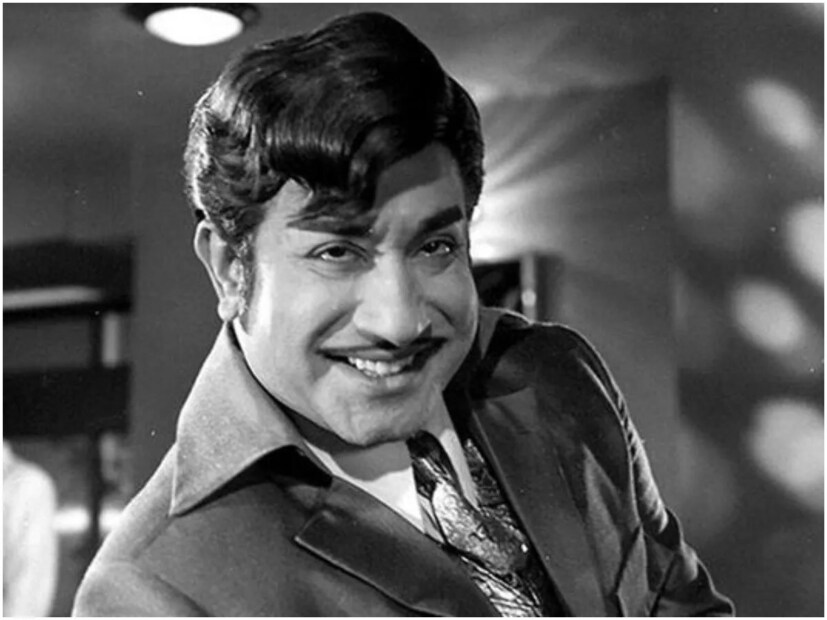 Sivaji Ganesan, actor Sivaji Ganesan, god of tamil cinema, Sivaji Ganesan photos, Sivaji Ganesan awards, Sivaji Ganesan latest, Sivaji Ganesan family, Sivaji Ganesan wife, Sivaji Ganesan children, Sivaji Ganesan politics, Sivaji Ganesan drama, Sivaji Ganesan life story, Sivaji Ganesan famous movies, Sivaji Ganesan with co stars, Sivaji Ganesan, the only tamil actor, has acted 250 films as the lead, donated 310 crores in 40 years, viral story, Actor, Tamil Actor, Tamil Hero, cinema, tamil cinema, Sivaji Ganesan, Tamil cinema, philanthropy, legendary actor,വില്ലുപുരം ചിന്നയ്യ മൻരായർ ഗണേശമൂർത്തി,ശിവാജി ഗണേശൻ, നടൻ ശിവാജി ഗണേശൻ, ശിവാജി ഗണേശൻ തമിഴ് സിനിമ , ശിവാജി ഗണേശൻ സിനിമകൾ , ശിവാജി ഗണേശൻ ഗാനങ്ങൾ , ശിവാജി ഗണേശൻ ഫോട്ടോസ് , ശിവാജി ഗണേശൻ കുടുംബം , ശിവാജി ഗണേശൻ കുട്ടികൾ , ശിവാജി ഗണേശൻ ഭാര്യ , ശിവാജി ഗണേശൻ രാഷ്ട്രീയം , ശിവാജി ഗണേശൻ അവാർഡുകൾ , ശിവാജി ഗണേശൻ ചരിത്രം , ശിവാജി ഗണേശൻ തമിഴ് സിനിമ ,40 വർഷത്തിനിടെ 310 കോടി രൂപ,സംഭാവന ചെയ്ത താരം,250-ലധികം സിനിമകളിൽ ,നായകനായി അഭിനയിച്ച ഏക തമിഴ് നടൻ