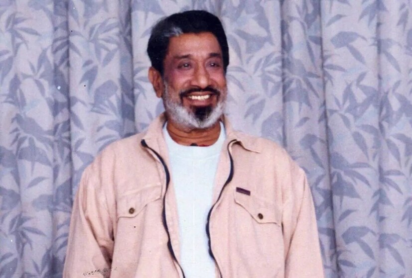 Sivaji Ganesan, actor Sivaji Ganesan, god of tamil cinema, Sivaji Ganesan photos, Sivaji Ganesan awards, Sivaji Ganesan latest, Sivaji Ganesan family, Sivaji Ganesan wife, Sivaji Ganesan children, Sivaji Ganesan politics, Sivaji Ganesan drama, Sivaji Ganesan life story, Sivaji Ganesan famous movies, Sivaji Ganesan with co stars, Sivaji Ganesan, the only tamil actor, has acted 250 films as the lead, donated 310 crores in 40 years, viral story, Actor, Tamil Actor, Tamil Hero, cinema, tamil cinema, Sivaji Ganesan, Tamil cinema, philanthropy, legendary actor,വില്ലുപുരം ചിന്നയ്യ മൻരായർ ഗണേശമൂർത്തി,ശിവാജി ഗണേശൻ, നടൻ ശിവാജി ഗണേശൻ, ശിവാജി ഗണേശൻ തമിഴ് സിനിമ , ശിവാജി ഗണേശൻ സിനിമകൾ , ശിവാജി ഗണേശൻ ഗാനങ്ങൾ , ശിവാജി ഗണേശൻ ഫോട്ടോസ് , ശിവാജി ഗണേശൻ കുടുംബം , ശിവാജി ഗണേശൻ കുട്ടികൾ , ശിവാജി ഗണേശൻ ഭാര്യ , ശിവാജി ഗണേശൻ രാഷ്ട്രീയം , ശിവാജി ഗണേശൻ അവാർഡുകൾ , ശിവാജി ഗണേശൻ ചരിത്രം , ശിവാജി ഗണേശൻ തമിഴ് സിനിമ ,40 വർഷത്തിനിടെ 310 കോടി രൂപ,സംഭാവന ചെയ്ത താരം,250-ലധികം സിനിമകളിൽ ,നായകനായി അഭിനയിച്ച ഏക തമിഴ് നടൻ