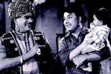 40 വർഷത്തിനിടെ 310 കോടി രൂപ സംഭാവന ചെയ്ത താരം; 250-ലധികം സിനിമകളിൽ നായകനായി അഭിനയിച്ച ഏക തമിഴ് നടൻ!