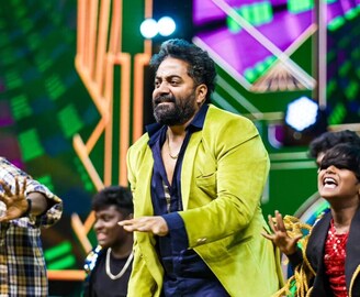 മമ്മൂട്ടിയുടെ മകനായി അഭിനയിച്ചു; സ്വന്തം മകൾ മുഖത്തു നോക്കി 'അങ്കിൾ' എന്ന് വിളിച്ചതും ഉള്ളുനീറിയതിനെക്കുറിച്ച്...