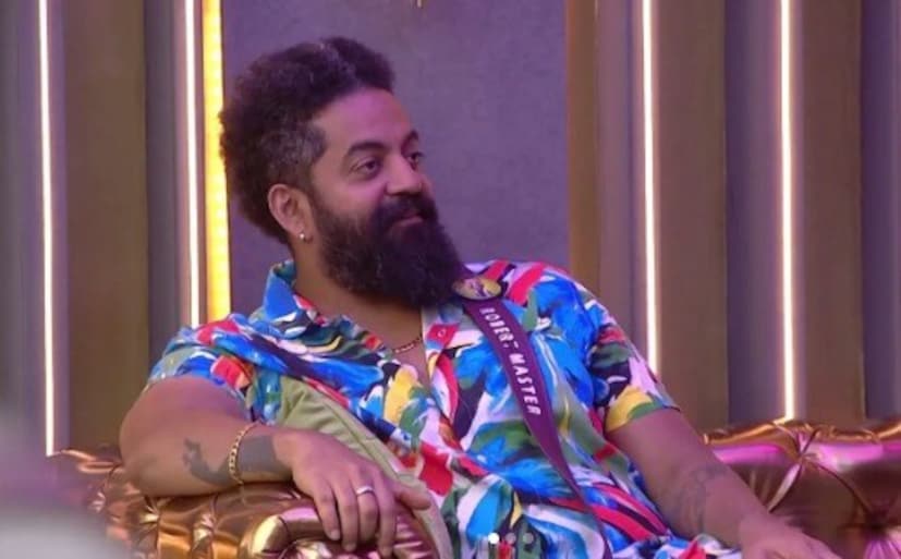 പ്രഭു ദേവയുടെ ഡാൻസ് ഗ്രൂപ്പിന്റെ ഭാഗമായിരുന്ന റോബർട്ട് മാസ്റ്റർ പിൽക്കാലത്ത് അവിടെ നിന്നും വിട്ടുപോരുകയായിരുന്നു. നിരവധി ഗാനങ്ങൾക്ക് റോബർട്ട് മാസ്റ്റർ ചുവടുകൾ ചിട്ടപ്പെടുത്തിയിട്ടുണ്ട്. ആ ഒരുകാര്യം കൊണ്ടുതന്നെ അദ്ദേഹത്തിന് തമിഴ് സിനിമയിൽ തന്റേതായ ഒരിടം തീർക്കാൻ സാധ്യമായി. ചിമ്പുവിന്റെ 'പോടാ പോടീ' പോലുള്ള ചിത്രങ്ങളിൽ റോബർട്ട് മാസ്റ്ററുടെ കൊറിയോഗ്രാഫി കാണാൻ സാധിക്കും. അദ്ദേഹത്തിന്റെ കയ്യൊപ്പ് പതിഞ്ഞ ചുവടുകളാണ് ഈ ചിത്രങ്ങളുടെ ഹൈലൈറ്റ് (തുടർന്നു വായിക്കുക)