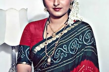 ആദ്യ ചിത്രത്തിന് ശമ്പളം പത്ത് രൂപ; പിന്നീട് കമലിന്റെയും രജനികാന്തിന്റെയും നായികയായ നടിയെ അറിയുമോ?