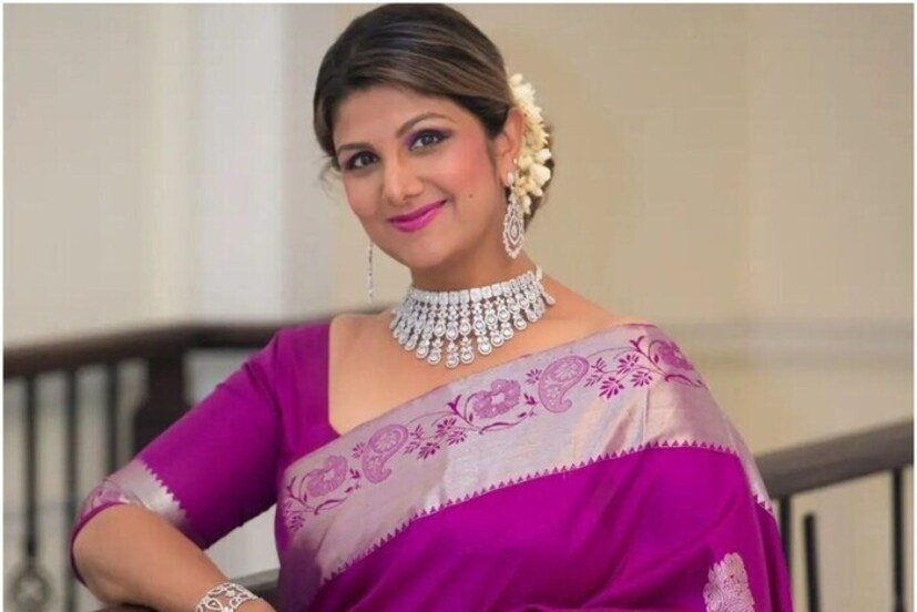 Actress Ramba, Ramba, Rambha, actress Rambha, Rambha latest, Rambha viral, Rambha networth, Rambha asset , Rambha first movie, Rambha age, Rambha husband, Rambha children, Rambha movies, Rambha photos, Rambha item songs, Ramba re-entry, Actress Rambha, Rambha, Tamil cinema, cinema, Rambha's husband, owner of 2000 crore rupees property, business, Tamil actress, actress rambha who started film career at her 15 , property worth 2000 crore rupees,രംഭ , നടി രംഭ , രംഭ ലേറ്റസ്റ്റ് , രംഭ വൈറൽ , രംഭ സിനിമകൾ , രംഭ ഫോട്ടോസ് , രംഭ വൈറൽ , രംഭ ഭർത്താവ് , രംഭ കുട്ടികൾ ,രംഭ കുടുംബം , രംഭ സിനിമ , രംഭ പാട്ടുകൾ , രംഭ ആസ്തി , 15-ാം വയസിൽ വിനീതിന്റെ നായികയായി തുടക്കം,സ്വന്തമായി 5 കമ്പനി,2000 കോടിയുടെ സ്വത്തുമുള്ള പ്രമുഖ നടി
