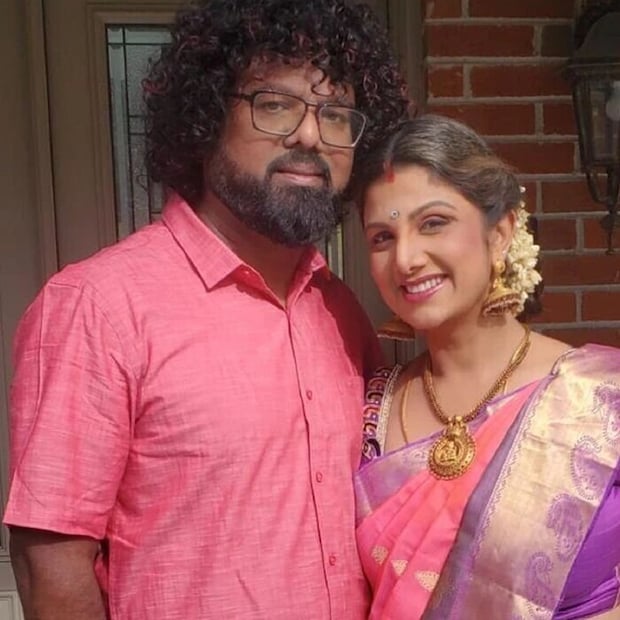 Actress Ramba, Ramba, Rambha, actress Rambha, Rambha latest, Rambha viral, Rambha networth, Rambha asset , Rambha first movie, Rambha age, Rambha husband, Rambha children, Rambha movies, Rambha photos, Rambha item songs, Ramba re-entry, Actress Rambha, Rambha, Tamil cinema, cinema, Rambha's husband, owner of 2000 crore rupees property, business, Tamil actress, actress rambha who started film career at her 15 , property worth 2000 crore rupees,രംഭ , നടി രംഭ , രംഭ ലേറ്റസ്റ്റ് , രംഭ വൈറൽ , രംഭ സിനിമകൾ , രംഭ ഫോട്ടോസ് , രംഭ വൈറൽ , രംഭ ഭർത്താവ് , രംഭ കുട്ടികൾ ,രംഭ കുടുംബം , രംഭ സിനിമ , രംഭ പാട്ടുകൾ , രംഭ ആസ്തി , 15-ാം വയസിൽ വിനീതിന്റെ നായികയായി തുടക്കം,സ്വന്തമായി 5 കമ്പനി,2000 കോടിയുടെ സ്വത്തുമുള്ള പ്രമുഖ നടി