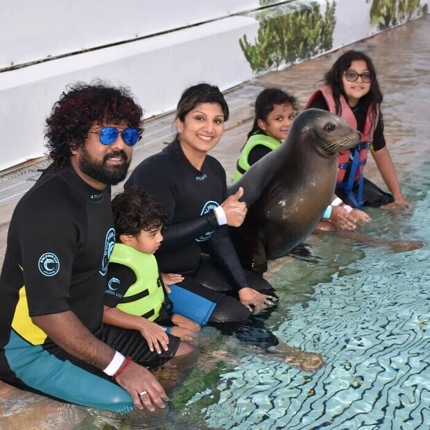 Actress Ramba, Ramba, Rambha, actress Rambha, Rambha latest, Rambha viral, Rambha networth, Rambha asset , Rambha first movie, Rambha age, Rambha husband, Rambha children, Rambha movies, Rambha photos, Rambha item songs, Ramba re-entry, Actress Rambha, Rambha, Tamil cinema, cinema, Rambha's husband, owner of 2000 crore rupees property, business, Tamil actress, actress rambha who started film career at her 15 , property worth 2000 crore rupees,രംഭ , നടി രംഭ , രംഭ ലേറ്റസ്റ്റ് , രംഭ വൈറൽ , രംഭ സിനിമകൾ , രംഭ ഫോട്ടോസ് , രംഭ വൈറൽ , രംഭ ഭർത്താവ് , രംഭ കുട്ടികൾ ,രംഭ കുടുംബം , രംഭ സിനിമ , രംഭ പാട്ടുകൾ , രംഭ ആസ്തി , 15-ാം വയസിൽ വിനീതിന്റെ നായികയായി തുടക്കം,സ്വന്തമായി 5 കമ്പനി,2000 കോടിയുടെ സ്വത്തുമുള്ള പ്രമുഖ നടി