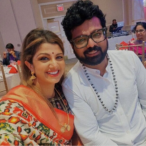 Actress Ramba, Ramba, Rambha, actress Rambha, Rambha latest, Rambha viral, Rambha networth, Rambha asset , Rambha first movie, Rambha age, Rambha husband, Rambha children, Rambha movies, Rambha photos, Rambha item songs, Ramba re-entry, Actress Rambha, Rambha, Tamil cinema, cinema, Rambha's husband, owner of 2000 crore rupees property, business, Tamil actress, actress rambha who started film career at her 15 , property worth 2000 crore rupees,രംഭ , നടി രംഭ , രംഭ ലേറ്റസ്റ്റ് , രംഭ വൈറൽ , രംഭ സിനിമകൾ , രംഭ ഫോട്ടോസ് , രംഭ വൈറൽ , രംഭ ഭർത്താവ് , രംഭ കുട്ടികൾ ,രംഭ കുടുംബം , രംഭ സിനിമ , രംഭ പാട്ടുകൾ , രംഭ ആസ്തി , 15-ാം വയസിൽ വിനീതിന്റെ നായികയായി തുടക്കം,സ്വന്തമായി 5 കമ്പനി,2000 കോടിയുടെ സ്വത്തുമുള്ള പ്രമുഖ നടി