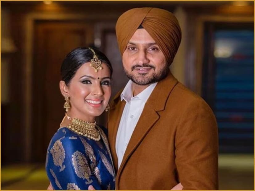 Cricket, Team India, Actress, Actress love, Actress Geeta Basra, Harbhajan Singh, Harbhajan Singh Love, Harbhajan Singh Geeta Basra Love Story, Indian cricketer love story, geeta basra, harbhajan singh, geeta basra harbhajan singh, geeta basra love story, harbhajan singh geeta basra, Harbhajan Singh latest , Harbhajan Singh viral, Harbhajan Singh lovestory , Harbhajan Singh photos, Harbhajan Singh family, Harbhajan Singh kids, harbhajan singh fall in love with actress geeta basra,viral story, ഹർഭജൻ സിങ് , ഹർഭജൻ സിങ് വൈറൽ , ഹർഭജൻ സിങ് കുടുംബം , ഹർഭജൻ സിങ് കുട്ടികൾ , ഹർഭജൻ സിങ് ലേറ്റസ്റ്റ് , ഹർഭജൻ സിങ് ഭാര്യ , ഹർഭജൻ സിങ് പ്രണയകഥ,ഗീത ബസ്ര, നടി ഗീത ബസ്ര, ഗീത ബസ്ര ഭർത്താവ് , പോസ്റ്റ് കണ്ട് പ്രണയം,10 മാസത്തിനുള്ളിൽ 300 വിക്കറ്റുകൾ,സ്വീകരിക്കാമെന്ന് നടി,മുൻ ഇന്ത്യൻ ക്രിക്കറ്റ് താരത്തിന്റെ പ്രണയകഥ