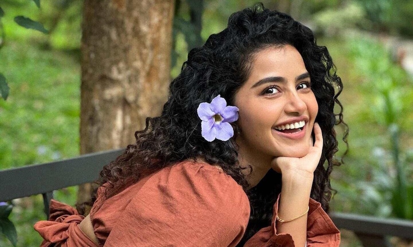  'പരിയേറും പെരുമാൾ', 'മാമന്നൻ' എന്നീ രണ്ട് ചിത്രങ്ങളിലും മാരി സെൽവരാജ് ആദ്യം തിരഞ്ഞെടുത്തത് നടി അനുപമ പരമേശ്വരനായിരുന്നു. അവർ തന്നെ ഇക്കാര്യം തുറന്നു പറഞ്ഞിട്ടുമുണ്ട്. അടുത്തിടെ ഒരു അഭിമുഖത്തിലാണ് ഇക്കാര്യം പറഞ്ഞത്. "'പരിയേറും പെരുമാൾ' എന്ന സിനിമയിൽ അഭിനയിക്കാൻ ആദ്യം തിരഞ്ഞെടുക്കപ്പെട്ടത് എന്നെയായിരുന്നു. ആ സമയത്ത് ഞാൻ തിരക്കിലായിരുന്നു. അതിൽ എനിക്ക് വിഷമമുണ്ട്."-എന്നാണ് അനുപമ പരമേശ്വരൻ പറഞ്ഞത്.