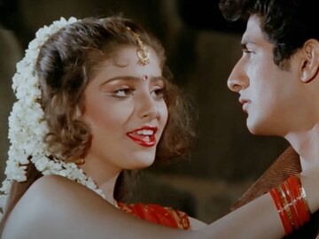 14-ാം വയസ്സിൽ സിനിമയിലെത്തി; 21-ാം വയസ്സിൽ അമ്മയായി; തെറ്റായ തീരുമാനം കാരണം സിനിമയിൽ നിന്ന് അപ്രത്യക്ഷയായ നടി!