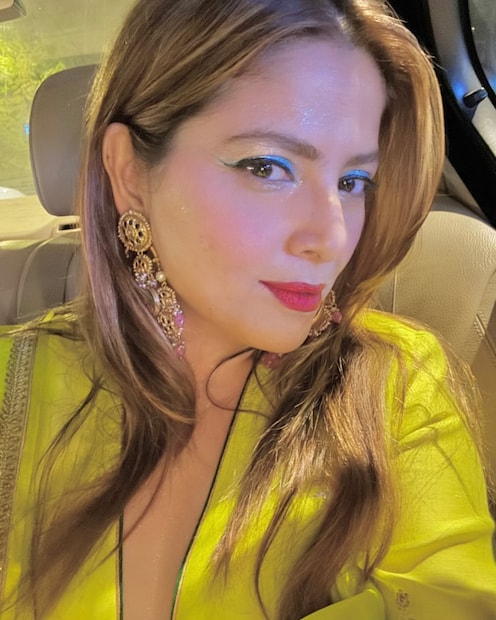 sonam actress latest , sonam actress viral, sonam khan actress, sonam actress, sonam actress age, sonam actress son, sonam actress husband, sonam khan husband name, sonam khan movies, sonam khan son, Sonam Khan, Yash Chopra, Rajiv Rai, Sonam Khan movies, Sonam Khan movie list, Sonam Khan husband, Sonam Khan photos, Sonam Khan old photos, Sonam Khan marriage, where is Sonam Khan now, Tridev movie, Sonam Khan instagram, Sonam Khan son, Sonam Khan latest pics, Sonam Khan wikipedia, Ajooba, amitabh bachchan, Sonam Khan, Ajooba director, Ajooba news, Ajooba cast, Ajooba actress, Ajooba shehzaadi heena, sonam actress husband, sonam khan husband name, sonam khan movies, sonam khan son, sonam khan in bigg boss,bigg boss 19,bigg boss news,bigg boss contestant, Bigg Boss 19, actress sonam-khan, who started acting at her 14, married at 20, she quit acting for this reason, സോനം ഖാൻ, നടി സോനം ഖാൻ, സോനം ഖാൻ വൈറൽ , സോനം ഖാൻ സിനിമകൾ , സോനം ഖാൻ ഭർത്താവ് , സോനം ഖാൻ കുടുംബം , സോനം ഖാൻ മകൻ , സോനം ഖാൻ ചിത്രങ്ങൾ , സോനം ഖാൻ ഫോട്ടോസ് , സോനം ഖാൻ ലേറ്റസ്റ്റ് , സോനം ഖാൻ തിരിച്ചുവരവ് , സോനം ഖാൻ അജൂബ , സോനം ഖാൻ ഭർത്താവിന്റെ പേര് , സോനം ഖാൻ രാജീവ് റായ് , സോനം ഖാൻ ഡിവോഴ്സ് , സോനം ഖാൻ ബിഗ് ബോസ് , 14-ാം വയസ്സിൽ സിനിമയിലെത്തി, 21-ാം വയസ്സിൽ അമ്മയായി, തെറ്റായ തീരുമാനം കാരണം, സിനിമയിൽ നിന്ന് അപ്രത്യക്ഷയായ നടി