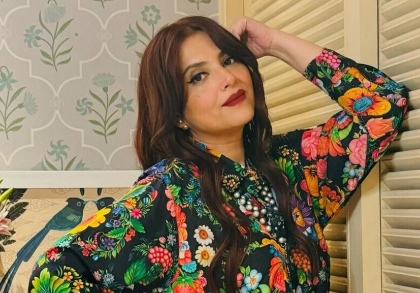 sonam actress latest , sonam actress viral, sonam khan actress, sonam actress, sonam actress age, sonam actress son, sonam actress husband, sonam khan husband name, sonam khan movies, sonam khan son, Sonam Khan, Yash Chopra, Rajiv Rai, Sonam Khan movies, Sonam Khan movie list, Sonam Khan husband, Sonam Khan photos, Sonam Khan old photos, Sonam Khan marriage, where is Sonam Khan now, Tridev movie, Sonam Khan instagram, Sonam Khan son, Sonam Khan latest pics, Sonam Khan wikipedia, Ajooba, amitabh bachchan, Sonam Khan, Ajooba director, Ajooba news, Ajooba cast, Ajooba actress, Ajooba shehzaadi heena, sonam actress husband, sonam khan husband name, sonam khan movies, sonam khan son, sonam khan in bigg boss,bigg boss 19,bigg boss news,bigg boss contestant, Bigg Boss 19, actress sonam-khan, who started acting at her 14, married at 20, she quit acting for this reason, സോനം ഖാൻ, നടി സോനം ഖാൻ, സോനം ഖാൻ വൈറൽ , സോനം ഖാൻ സിനിമകൾ , സോനം ഖാൻ ഭർത്താവ് , സോനം ഖാൻ കുടുംബം , സോനം ഖാൻ മകൻ , സോനം ഖാൻ ചിത്രങ്ങൾ , സോനം ഖാൻ ഫോട്ടോസ് , സോനം ഖാൻ ലേറ്റസ്റ്റ് , സോനം ഖാൻ തിരിച്ചുവരവ് , സോനം ഖാൻ അജൂബ , സോനം ഖാൻ ഭർത്താവിന്റെ പേര് , സോനം ഖാൻ രാജീവ് റായ് , സോനം ഖാൻ ഡിവോഴ്സ് , സോനം ഖാൻ ബിഗ് ബോസ് , 14-ാം വയസ്സിൽ സിനിമയിലെത്തി, 21-ാം വയസ്സിൽ അമ്മയായി, തെറ്റായ തീരുമാനം കാരണം, സിനിമയിൽ നിന്ന് അപ്രത്യക്ഷയായ നടി